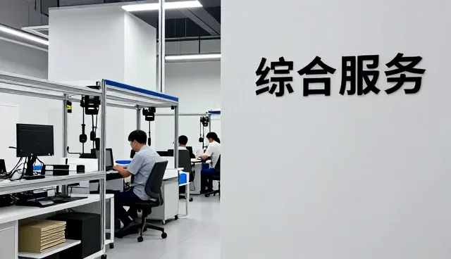 武汉泰银物业管理有限公司