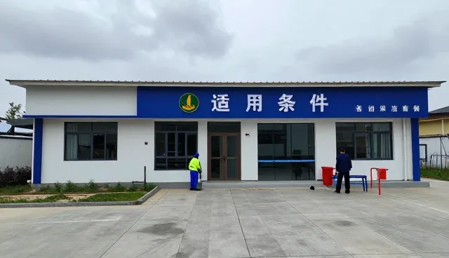 选择家政清洁团队的关键要素与实际考量