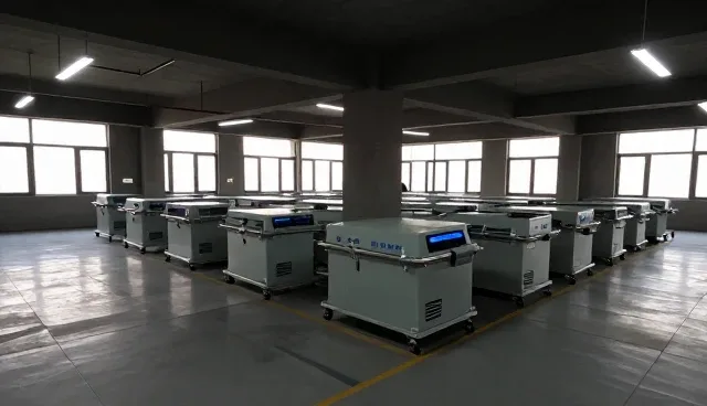 外墙清洗团队如何影响服务质量与客户体验