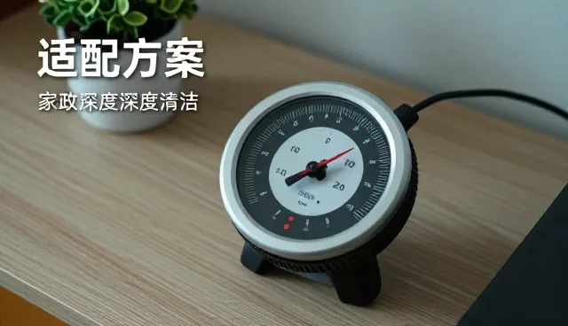 保洁团队如何适应不同场景的清洁需求