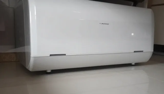 物业管理中团队选择的适用条件与使用建议