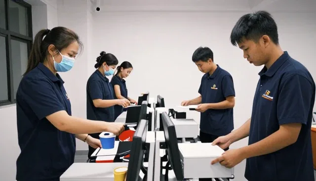 家政深度清洁如何服务不同维护保养